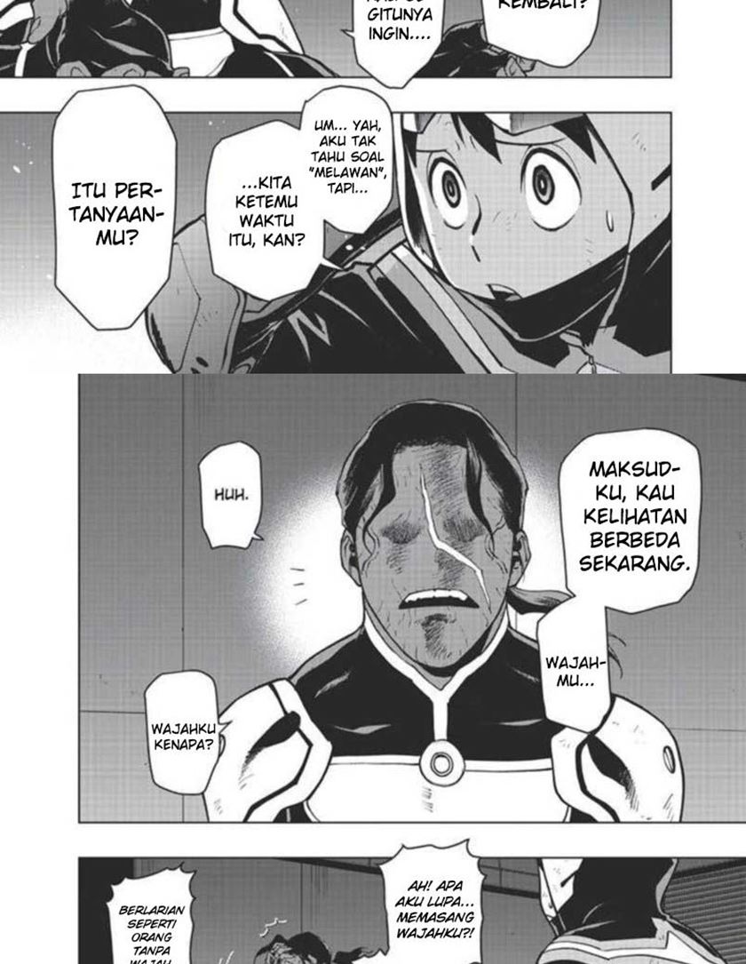 vigilante-boku-no-hero-academia-illegals - Chapter: 104