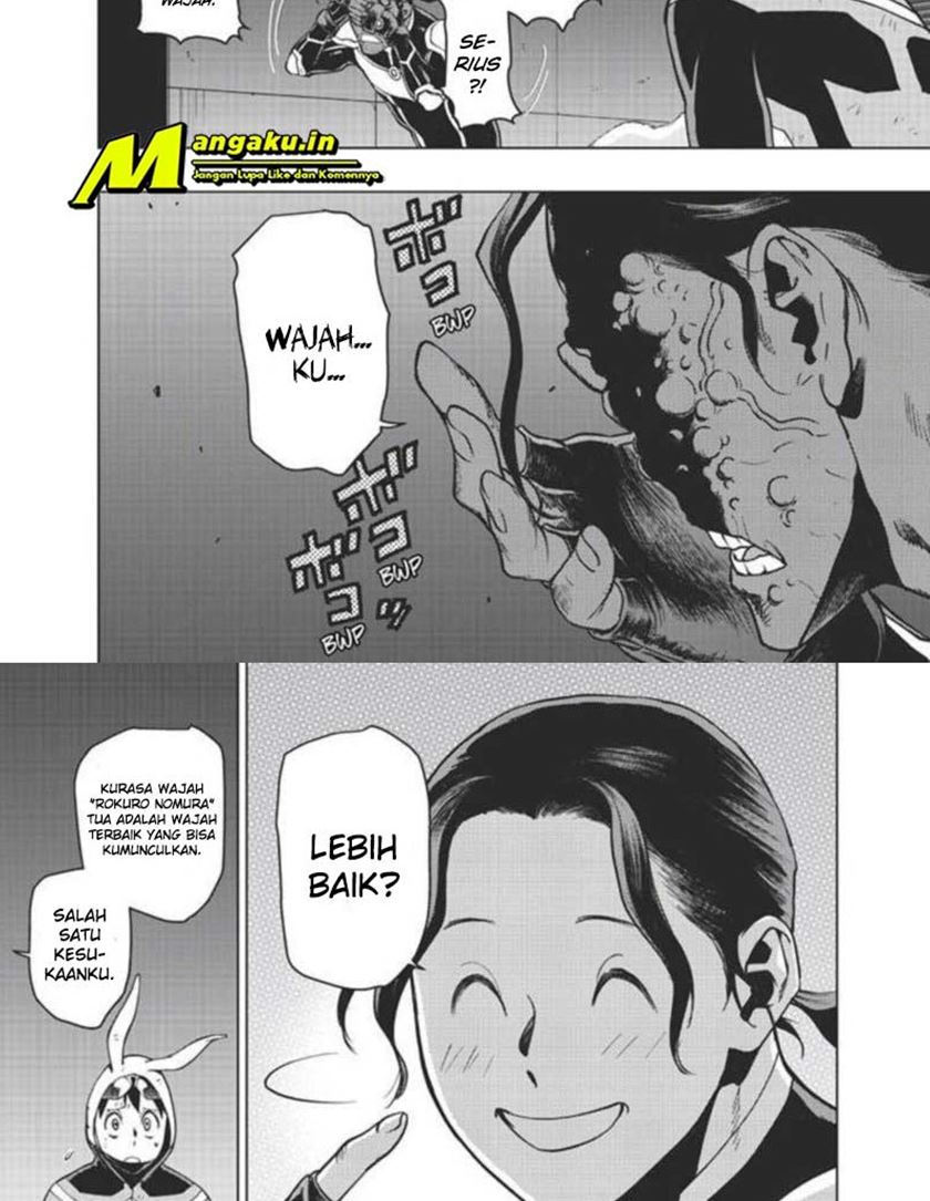 vigilante-boku-no-hero-academia-illegals - Chapter: 104