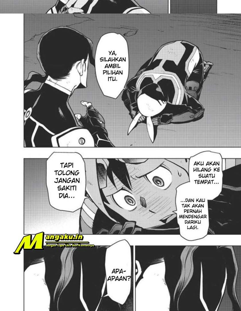 vigilante-boku-no-hero-academia-illegals - Chapter: 104