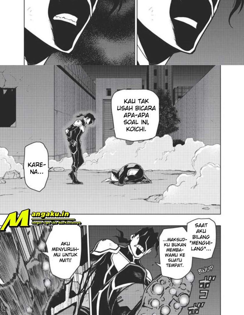 vigilante-boku-no-hero-academia-illegals - Chapter: 104