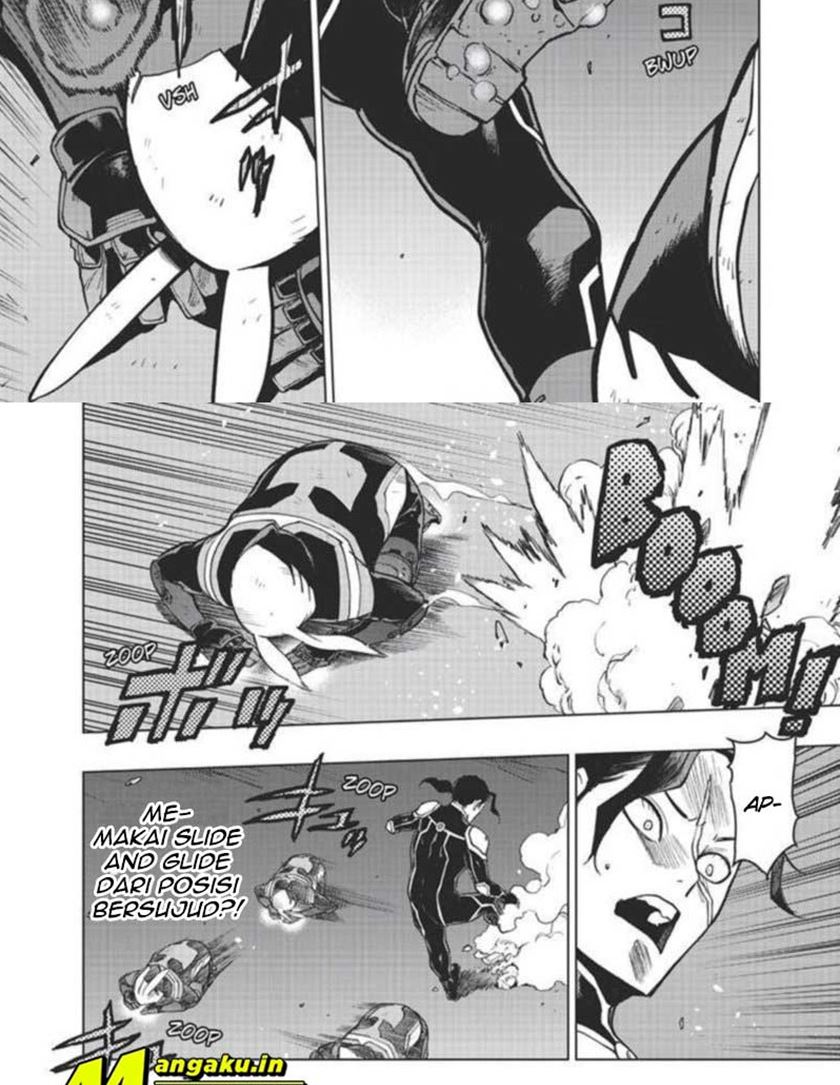 vigilante-boku-no-hero-academia-illegals - Chapter: 104