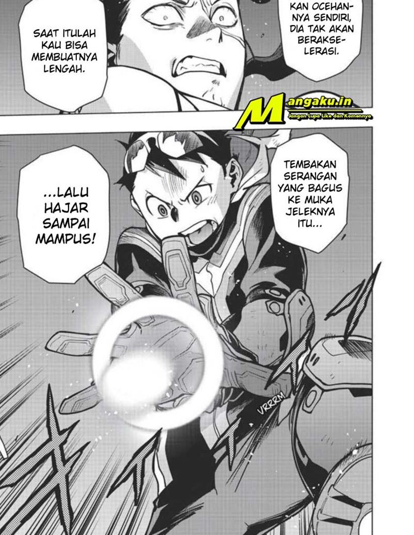 vigilante-boku-no-hero-academia-illegals - Chapter: 104