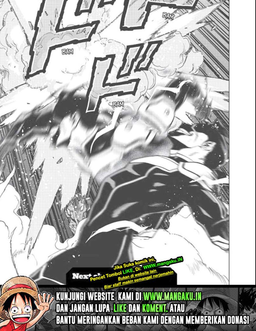 vigilante-boku-no-hero-academia-illegals - Chapter: 104