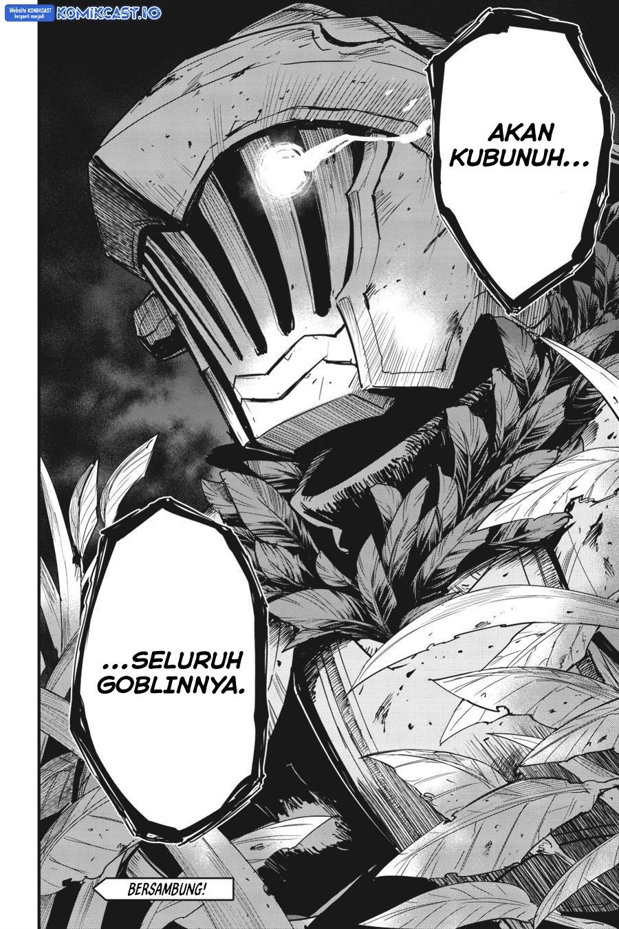 goblin-slayer-side-story-year-one - Chapter: 60