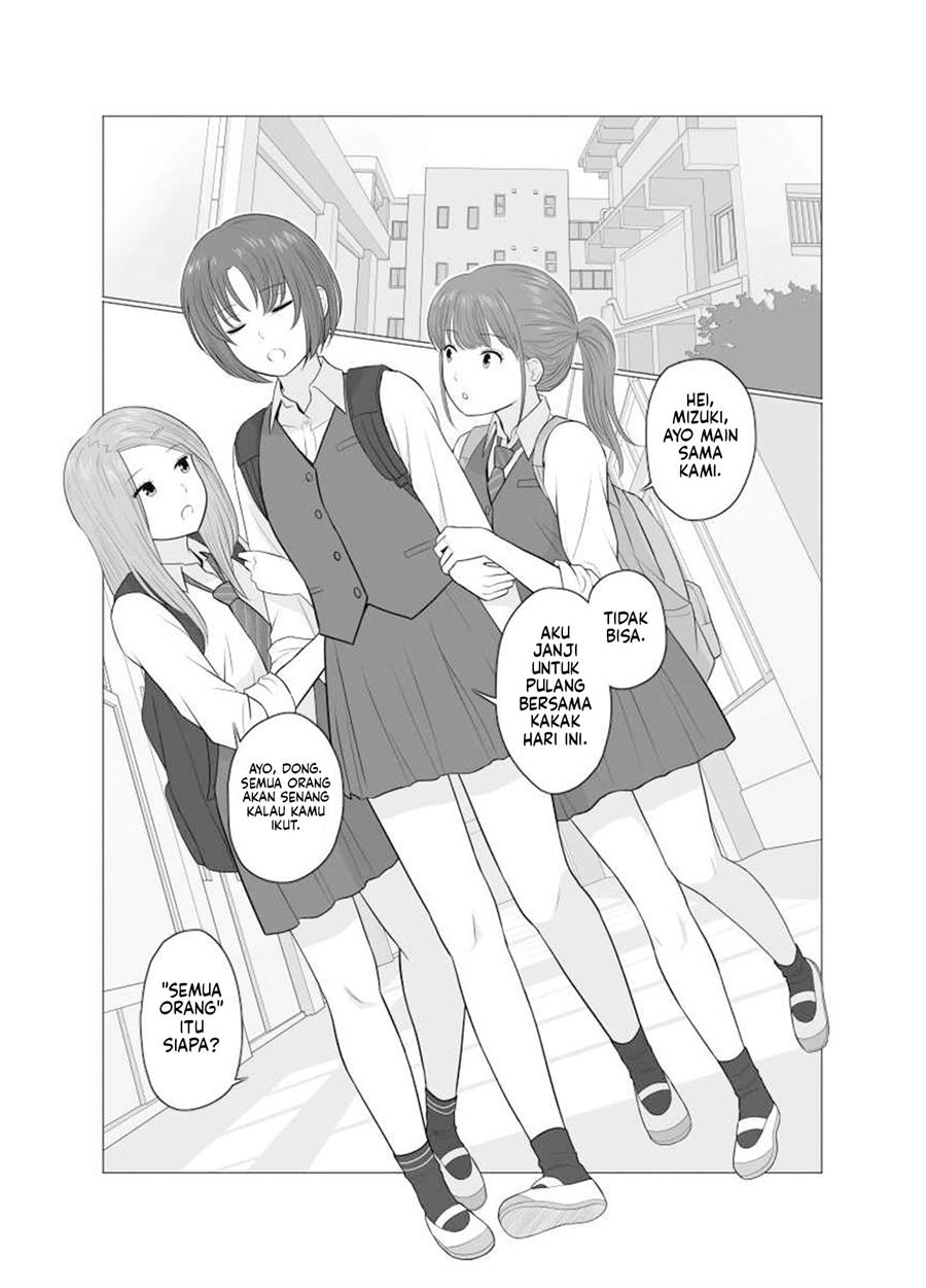 height-gap-sisters - Chapter: 4