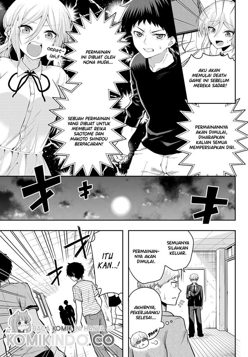 the-death-game-is-all-that-saotome-san-has-left - Chapter: 8