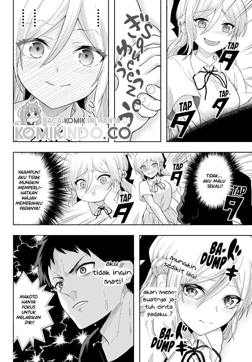 the-death-game-is-all-that-saotome-san-has-left - Chapter: 8