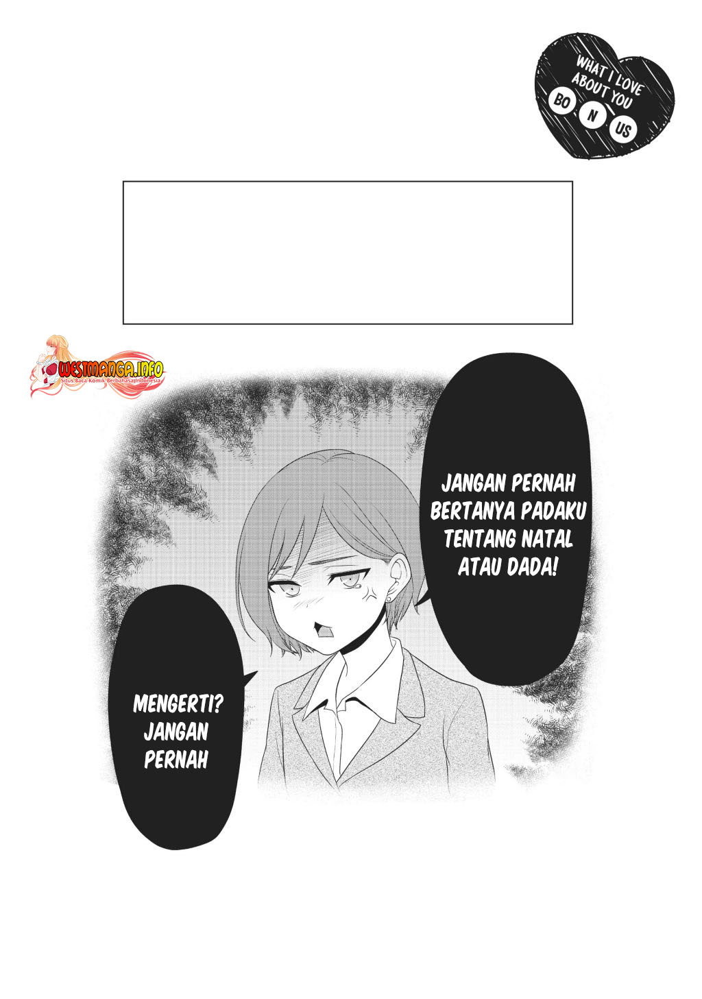 fechippuru-bokura-no-junsuina-koi - Chapter: 132