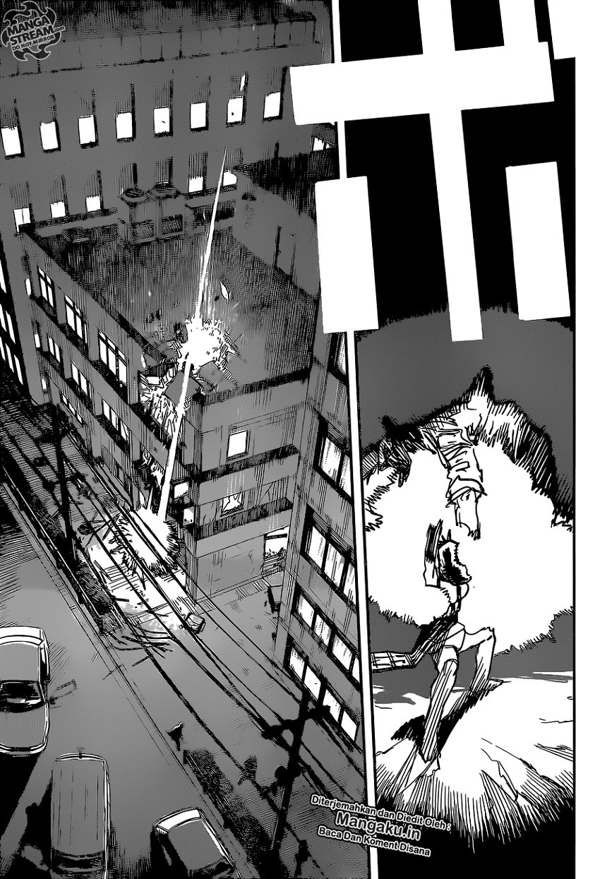 chainsaw-man - Chapter: 48