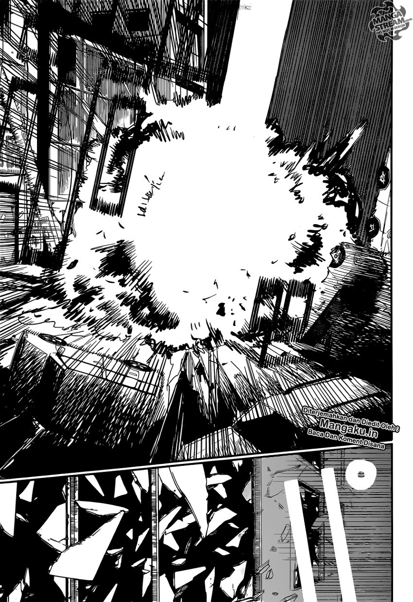 chainsaw-man - Chapter: 48