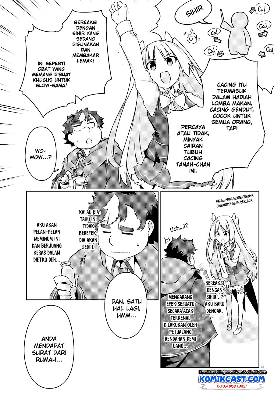 buta-koushaku-ni-tensei-shitakara-kondo-wa-kimi-ni-suki-to-iitai - Chapter: 14
