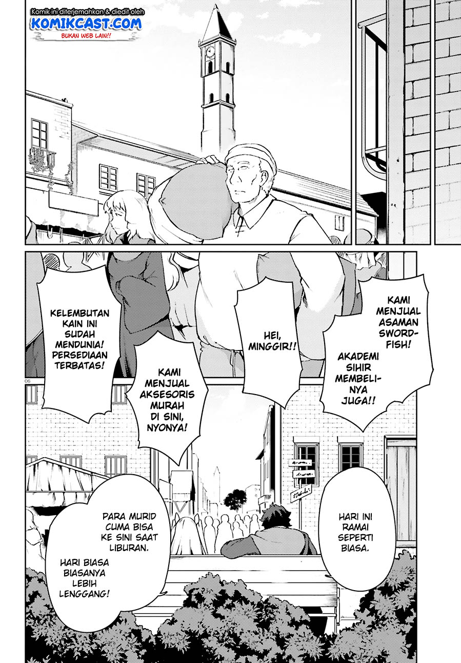 buta-koushaku-ni-tensei-shitakara-kondo-wa-kimi-ni-suki-to-iitai - Chapter: 14