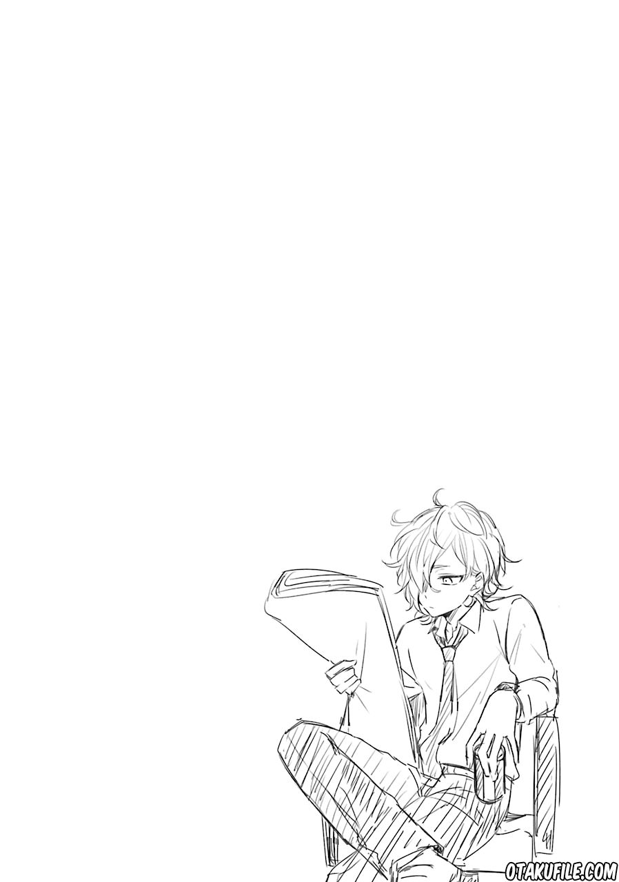 sachi-iro-no-one-room - Chapter: 26
