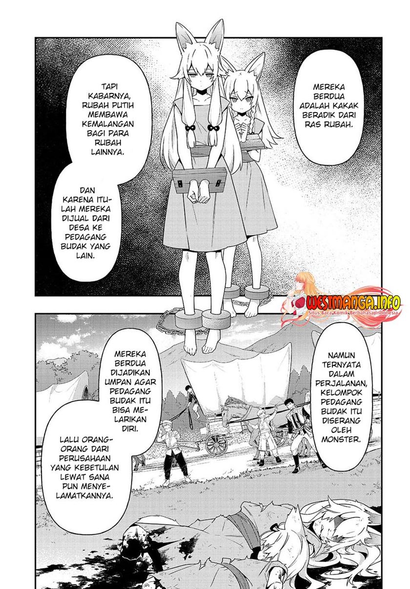 tensei-kizoku-no-isekai-boukenroku-jichou-wo-shiranai-kamigami-no-shito - Chapter: 39