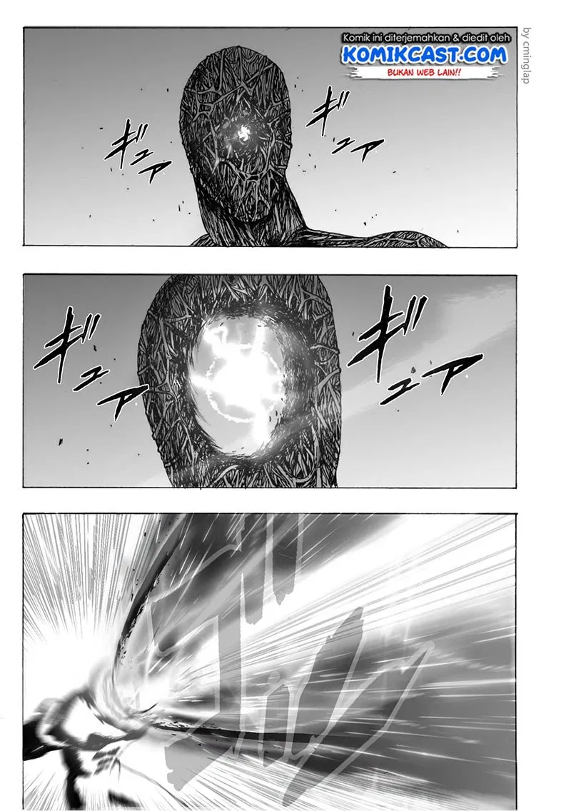 onepunchman-saitama-vs-god - Chapter: 01