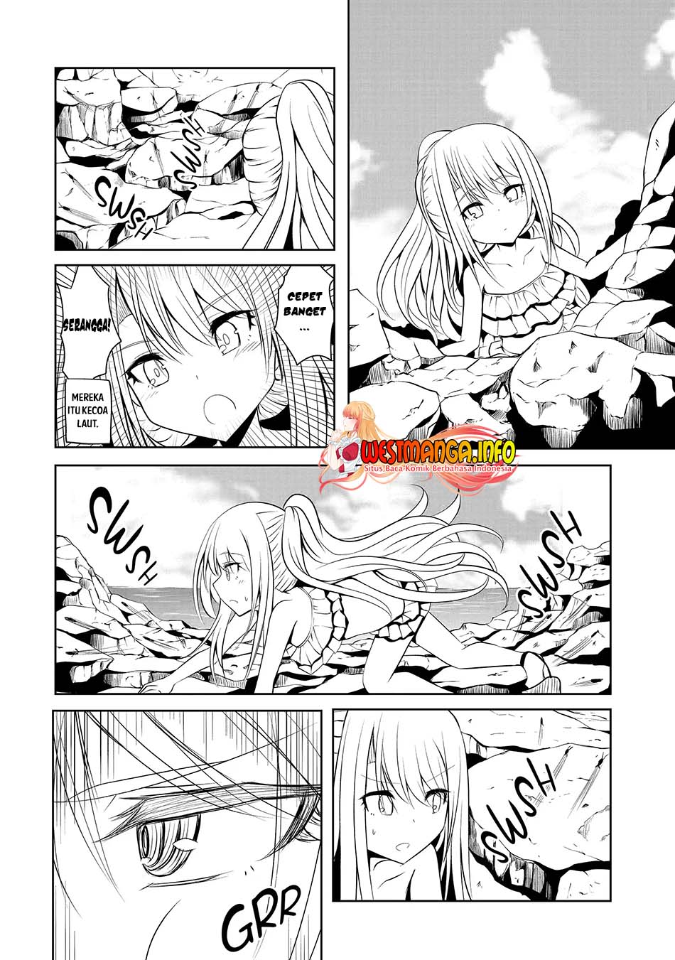 nina-wa-papa-o-koroshitai - Chapter: 11.1