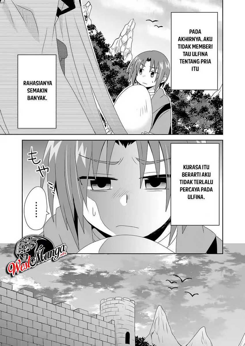 zettai-ni-yatte-wa-ikenai-isekai-shoukan - Chapter: 12