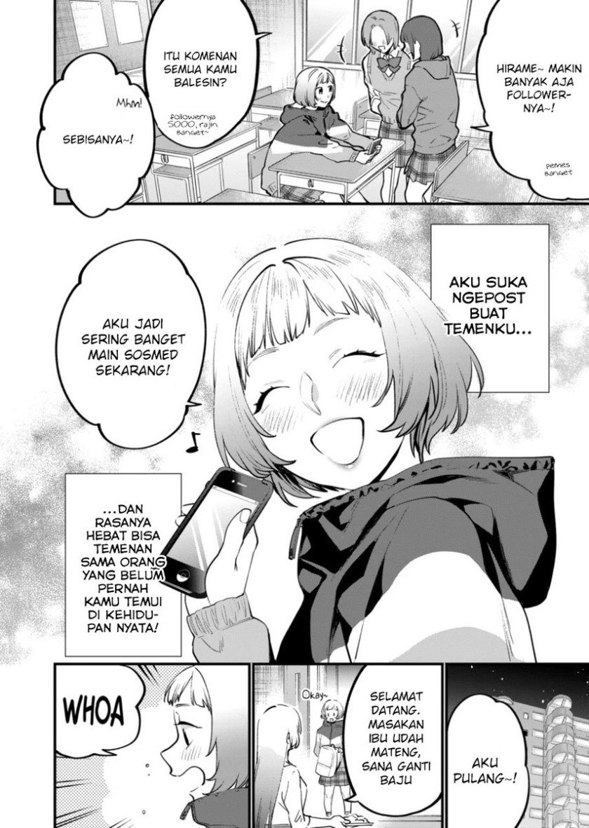 sensei-de-%EF%BF%AE%EF%BF%AE-shicha-ikemasen - Chapter: 18.1