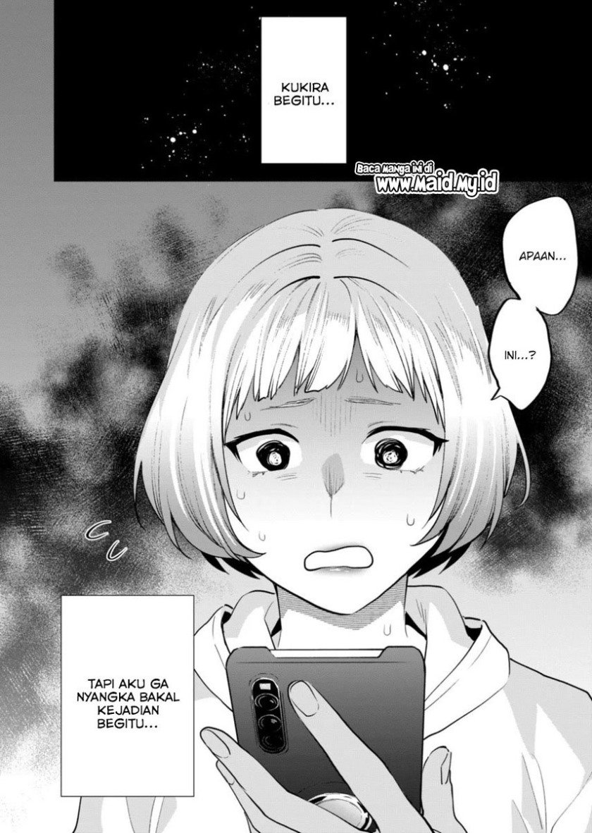 sensei-de-%EF%BF%AE%EF%BF%AE-shicha-ikemasen - Chapter: 18.1