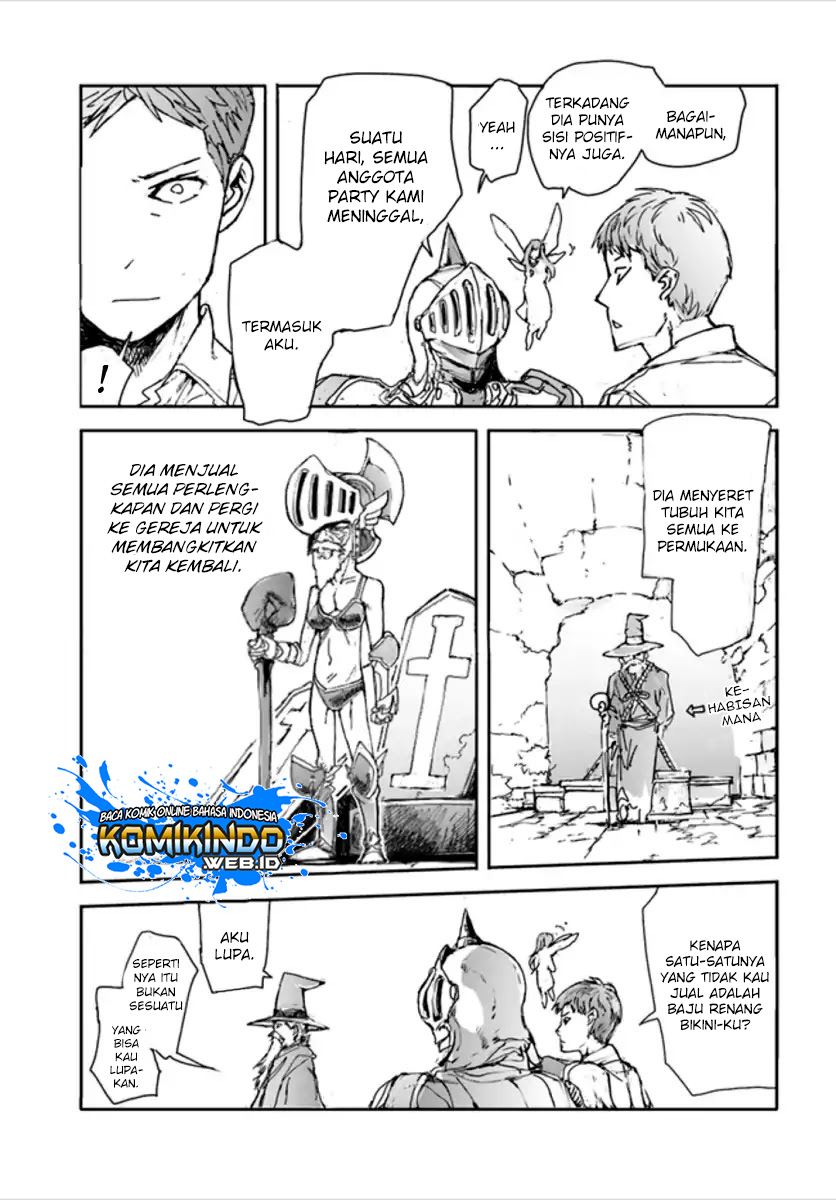 handyman-saitou-in-another-world - Chapter: 02