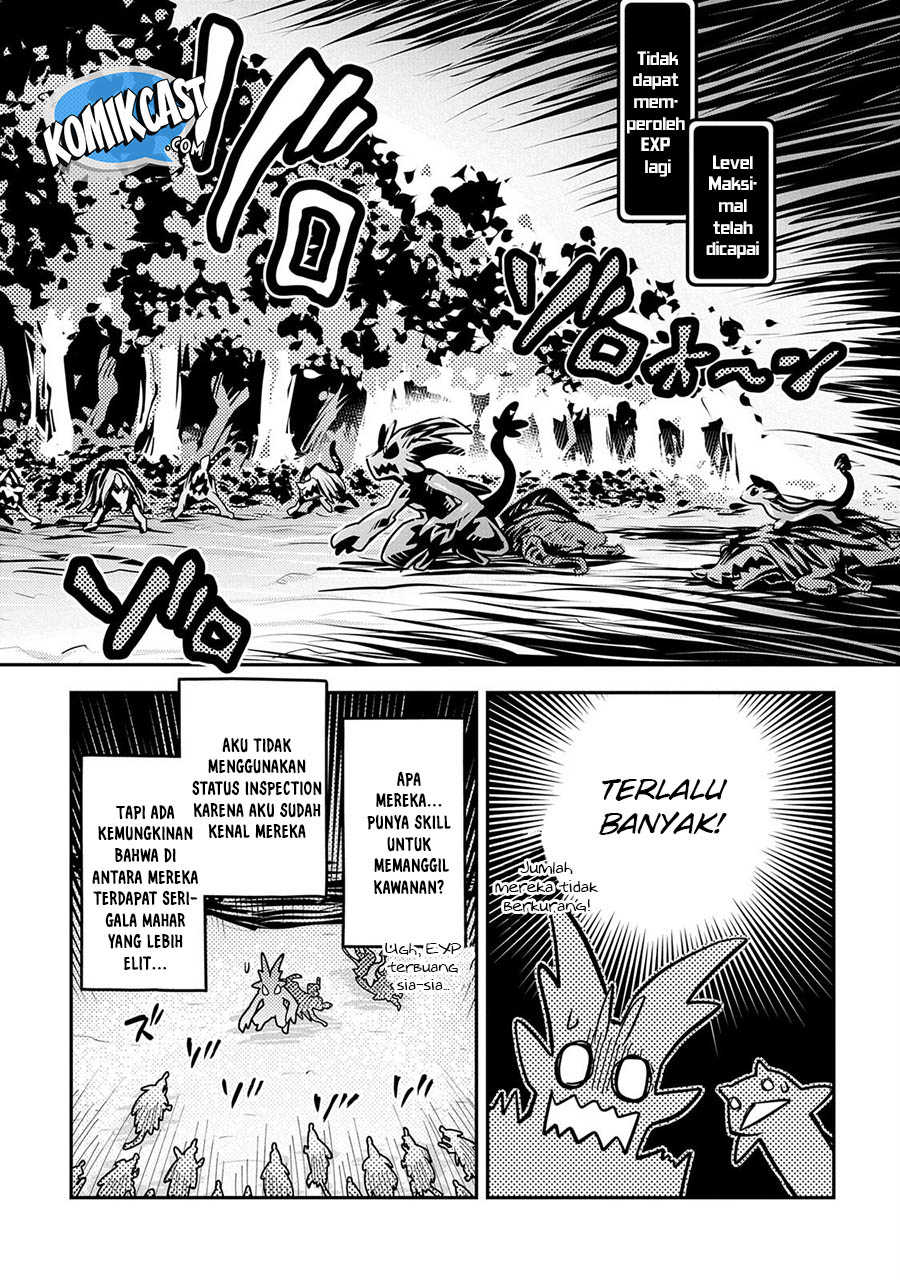 tensei-shitara-dragon-no-tamago-datta-ibara-no-dragon-road - Chapter: 09