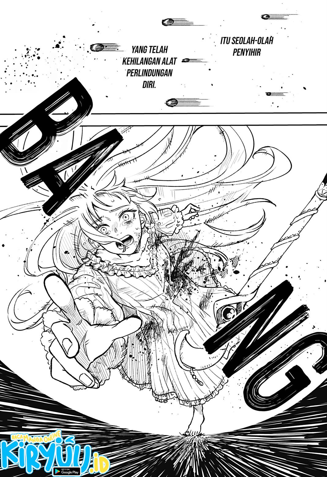 meririrarariri - Chapter: 00