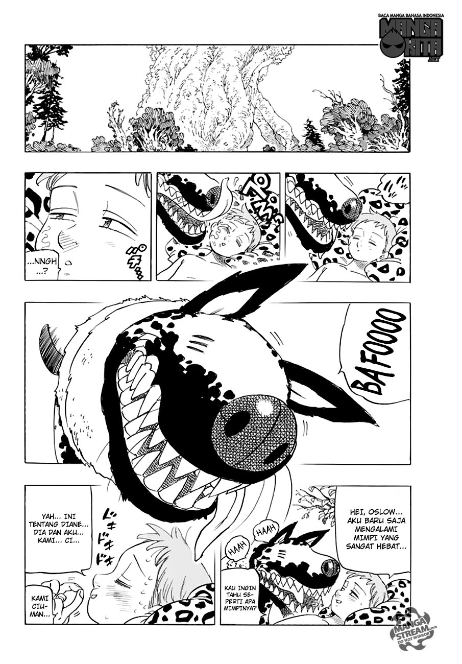 nanatsu-no-taizai - Chapter: 216