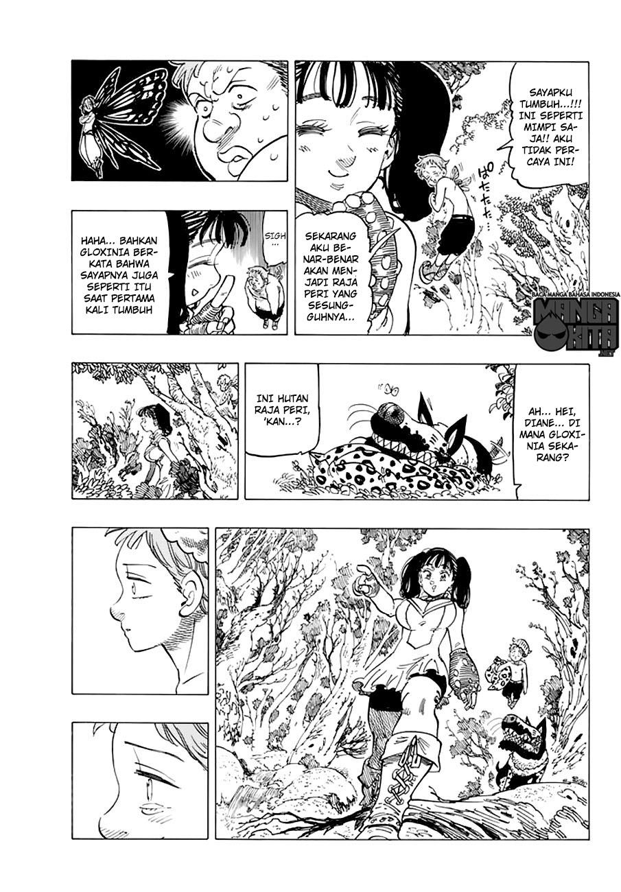 nanatsu-no-taizai - Chapter: 216