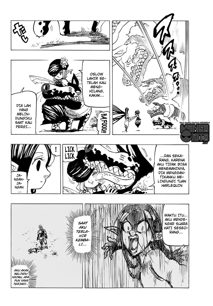 nanatsu-no-taizai - Chapter: 216