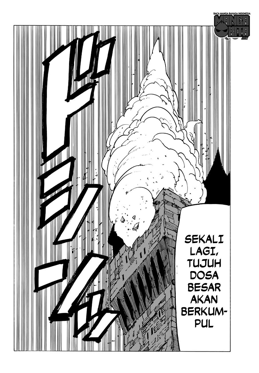 nanatsu-no-taizai - Chapter: 216