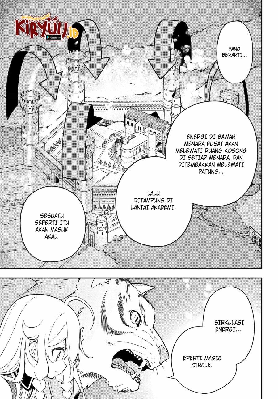 chichi-wa-eiyuu-haha-wa-seirei-musume-no-watashi-wa-tenseisha - Chapter: 46.2