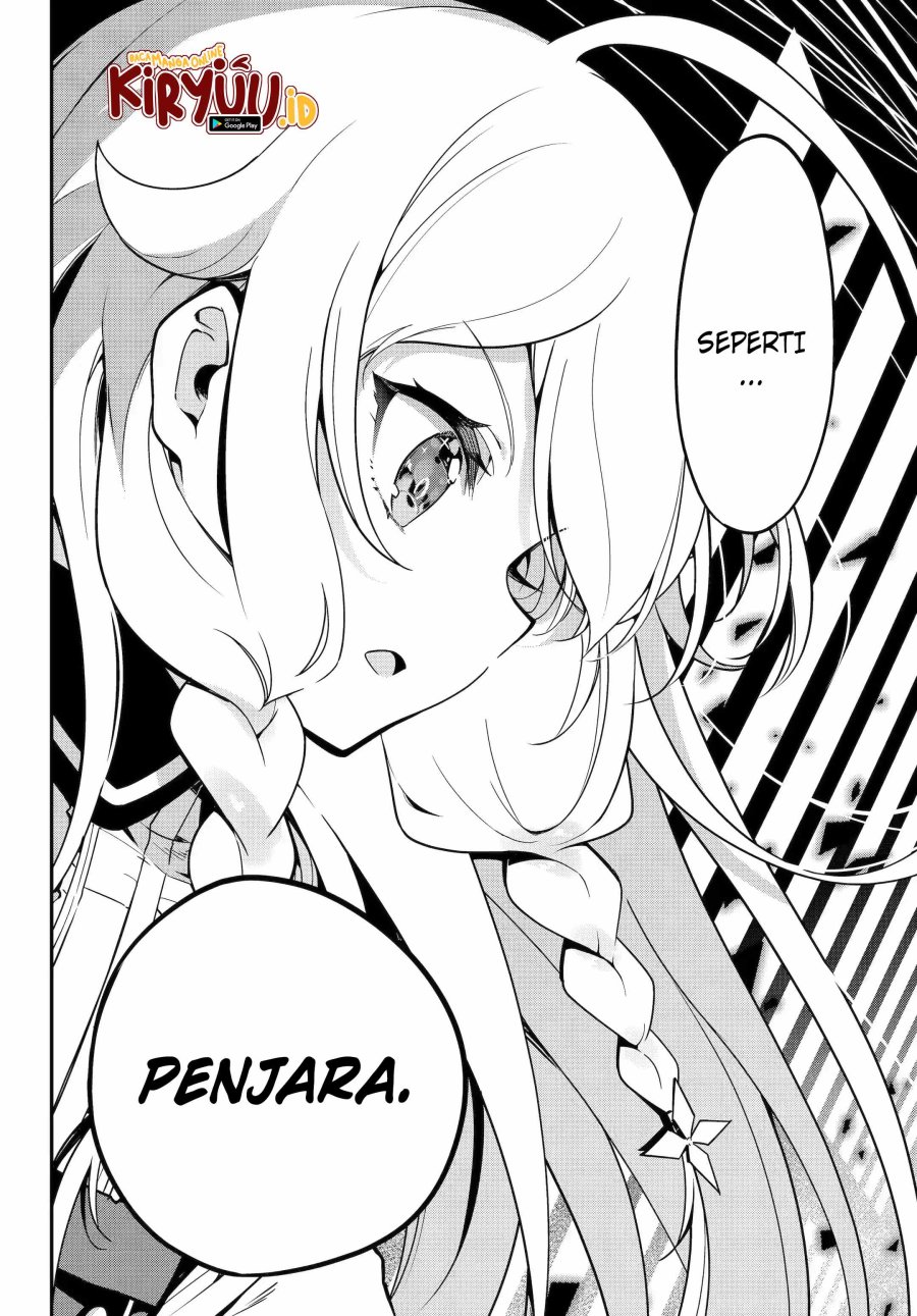 chichi-wa-eiyuu-haha-wa-seirei-musume-no-watashi-wa-tenseisha - Chapter: 46.2