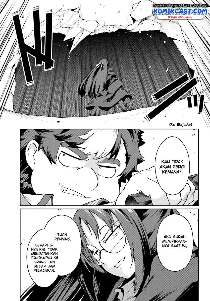 buta-koushaku-ni-tensei-shitakara-kondo-wa-kimi-ni-suki-to-iitai - Chapter: 9