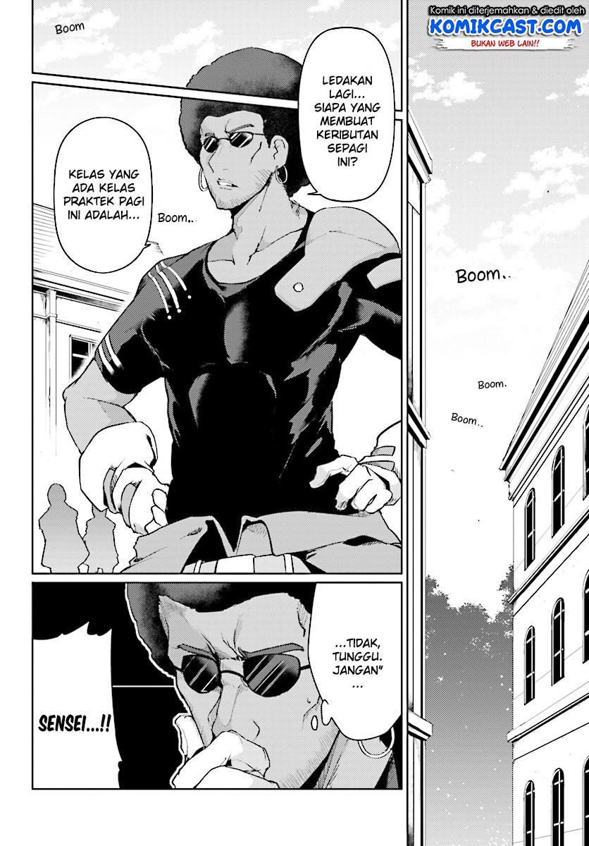 buta-koushaku-ni-tensei-shitakara-kondo-wa-kimi-ni-suki-to-iitai - Chapter: 9