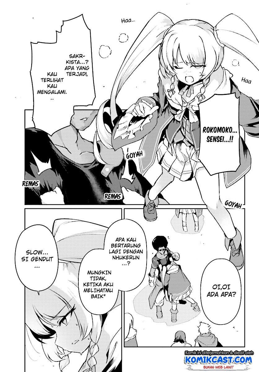buta-koushaku-ni-tensei-shitakara-kondo-wa-kimi-ni-suki-to-iitai - Chapter: 9