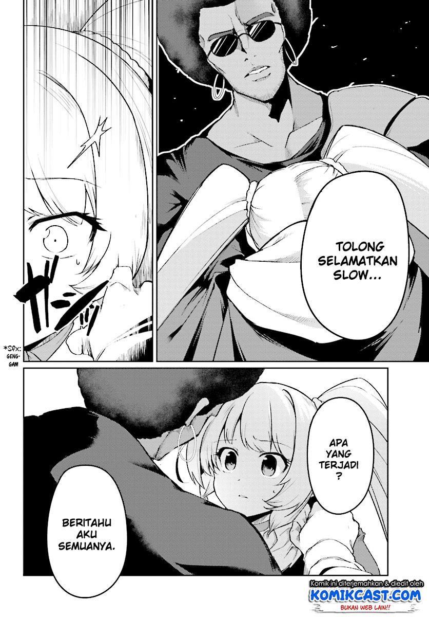 buta-koushaku-ni-tensei-shitakara-kondo-wa-kimi-ni-suki-to-iitai - Chapter: 9