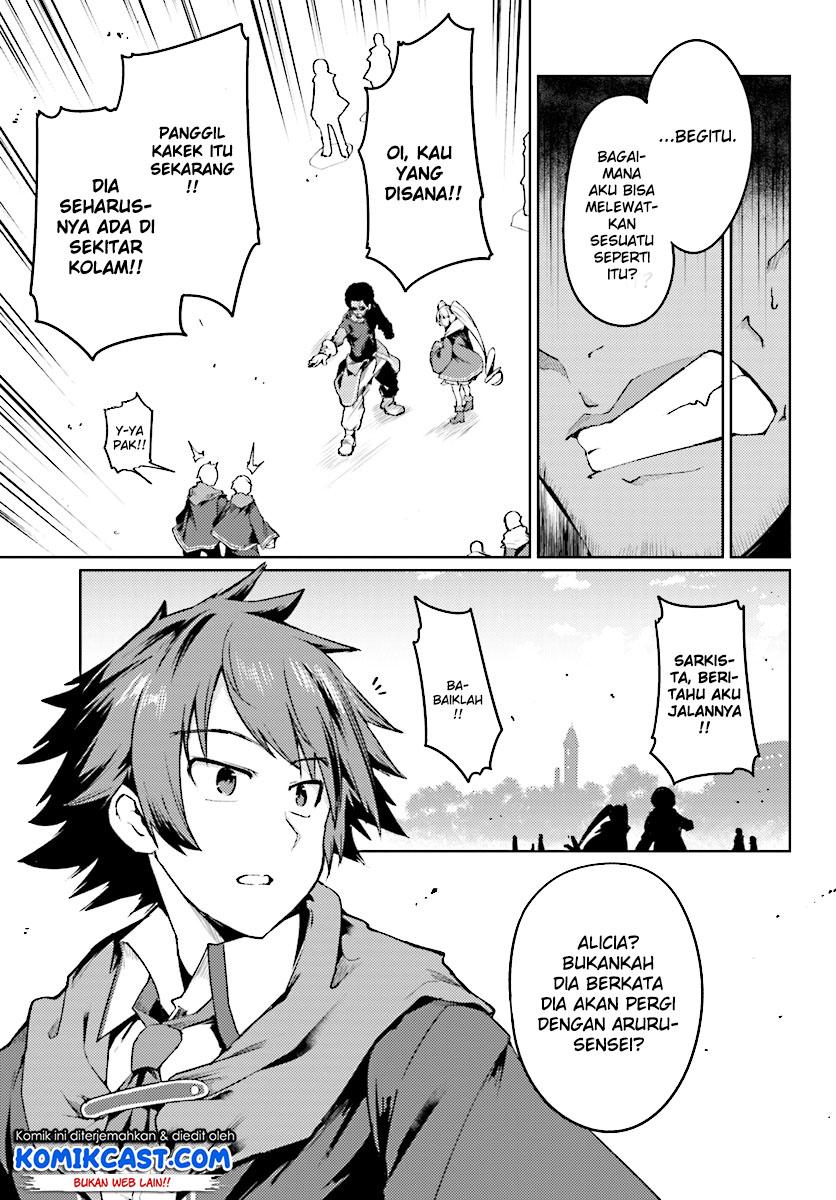 buta-koushaku-ni-tensei-shitakara-kondo-wa-kimi-ni-suki-to-iitai - Chapter: 9