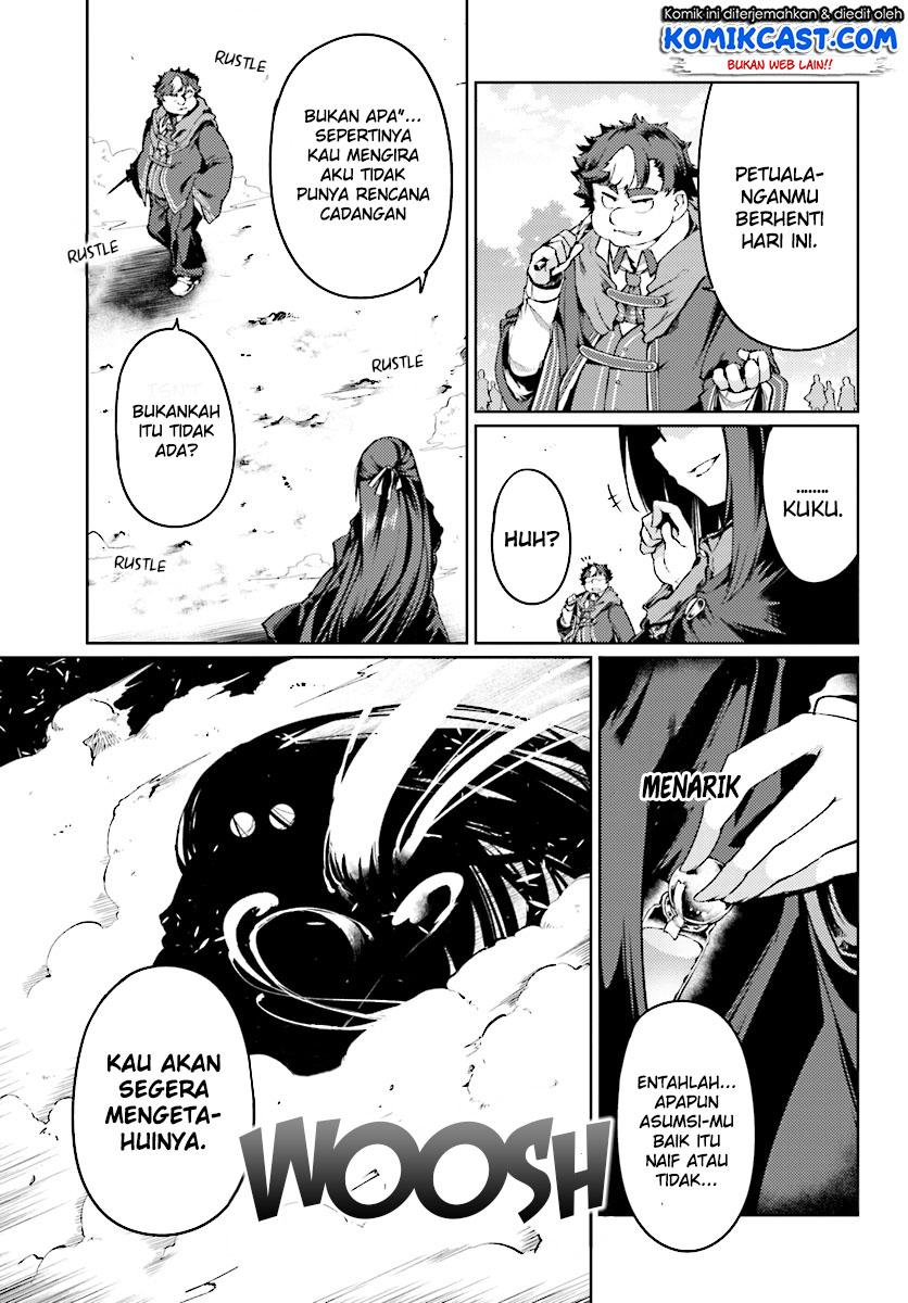 buta-koushaku-ni-tensei-shitakara-kondo-wa-kimi-ni-suki-to-iitai - Chapter: 9