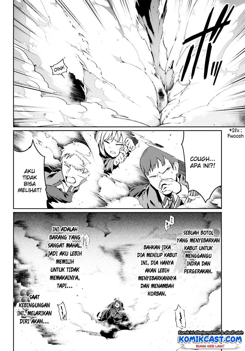 buta-koushaku-ni-tensei-shitakara-kondo-wa-kimi-ni-suki-to-iitai - Chapter: 9