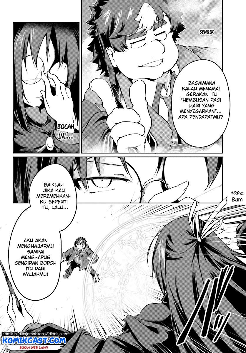 buta-koushaku-ni-tensei-shitakara-kondo-wa-kimi-ni-suki-to-iitai - Chapter: 9