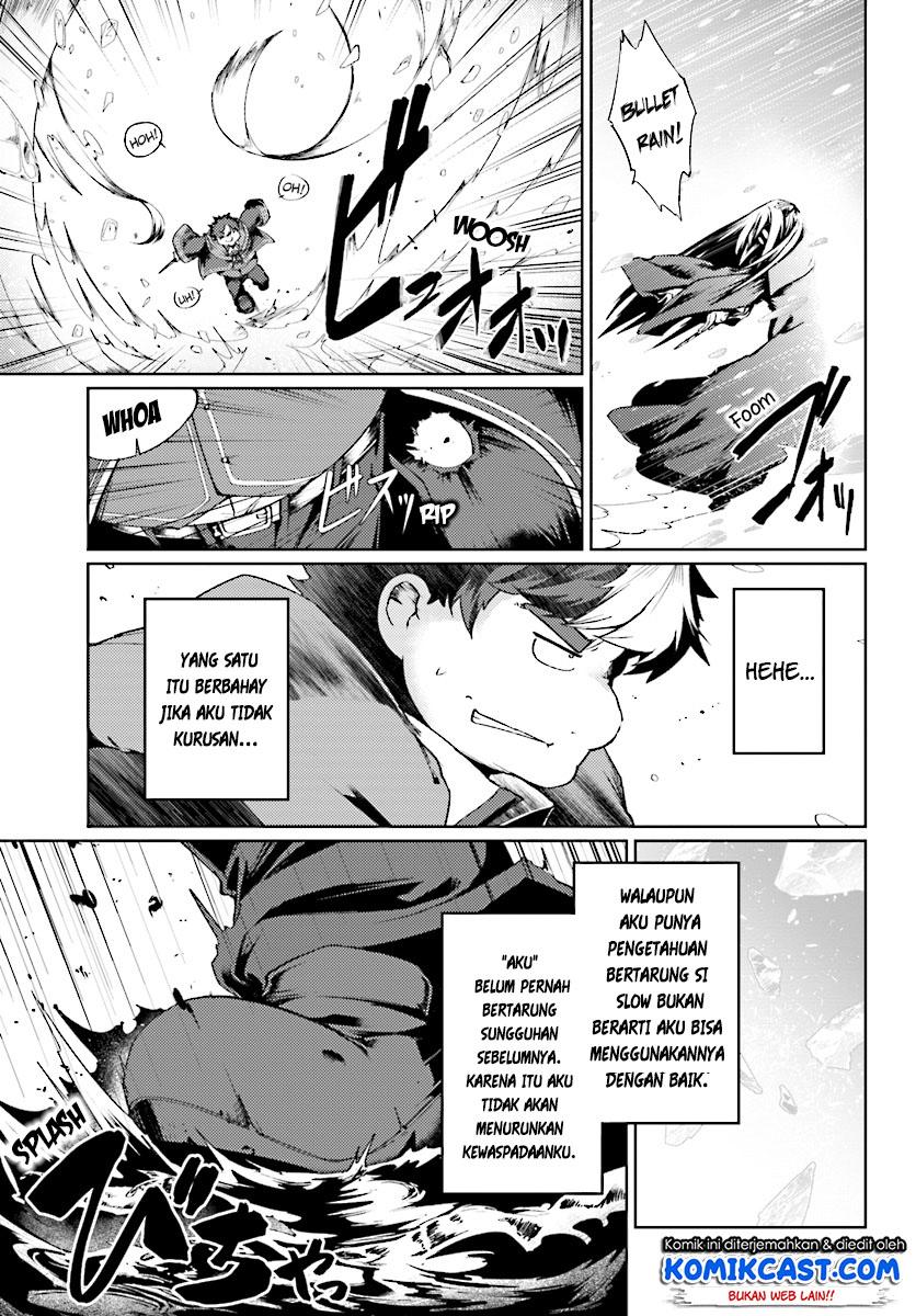 buta-koushaku-ni-tensei-shitakara-kondo-wa-kimi-ni-suki-to-iitai - Chapter: 9