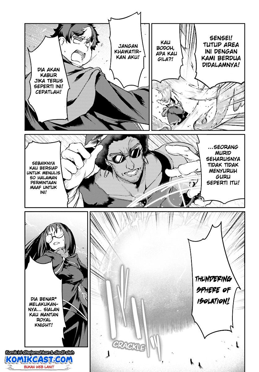 buta-koushaku-ni-tensei-shitakara-kondo-wa-kimi-ni-suki-to-iitai - Chapter: 9