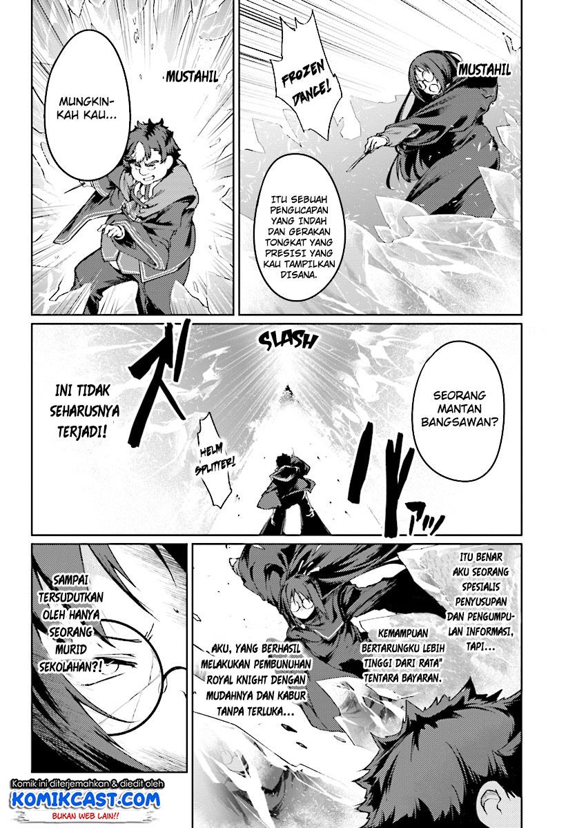 buta-koushaku-ni-tensei-shitakara-kondo-wa-kimi-ni-suki-to-iitai - Chapter: 9
