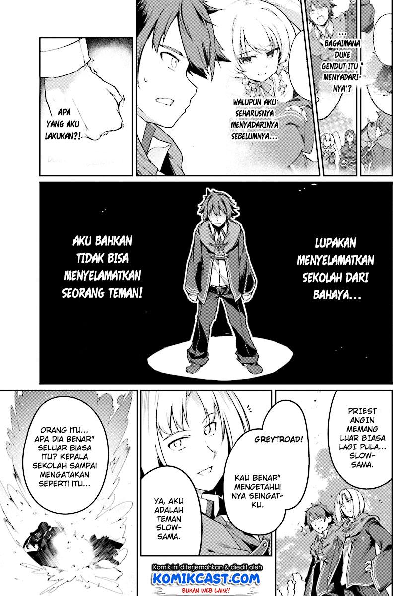 buta-koushaku-ni-tensei-shitakara-kondo-wa-kimi-ni-suki-to-iitai - Chapter: 9