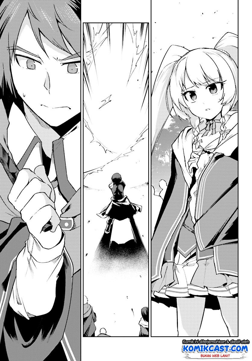 buta-koushaku-ni-tensei-shitakara-kondo-wa-kimi-ni-suki-to-iitai - Chapter: 9