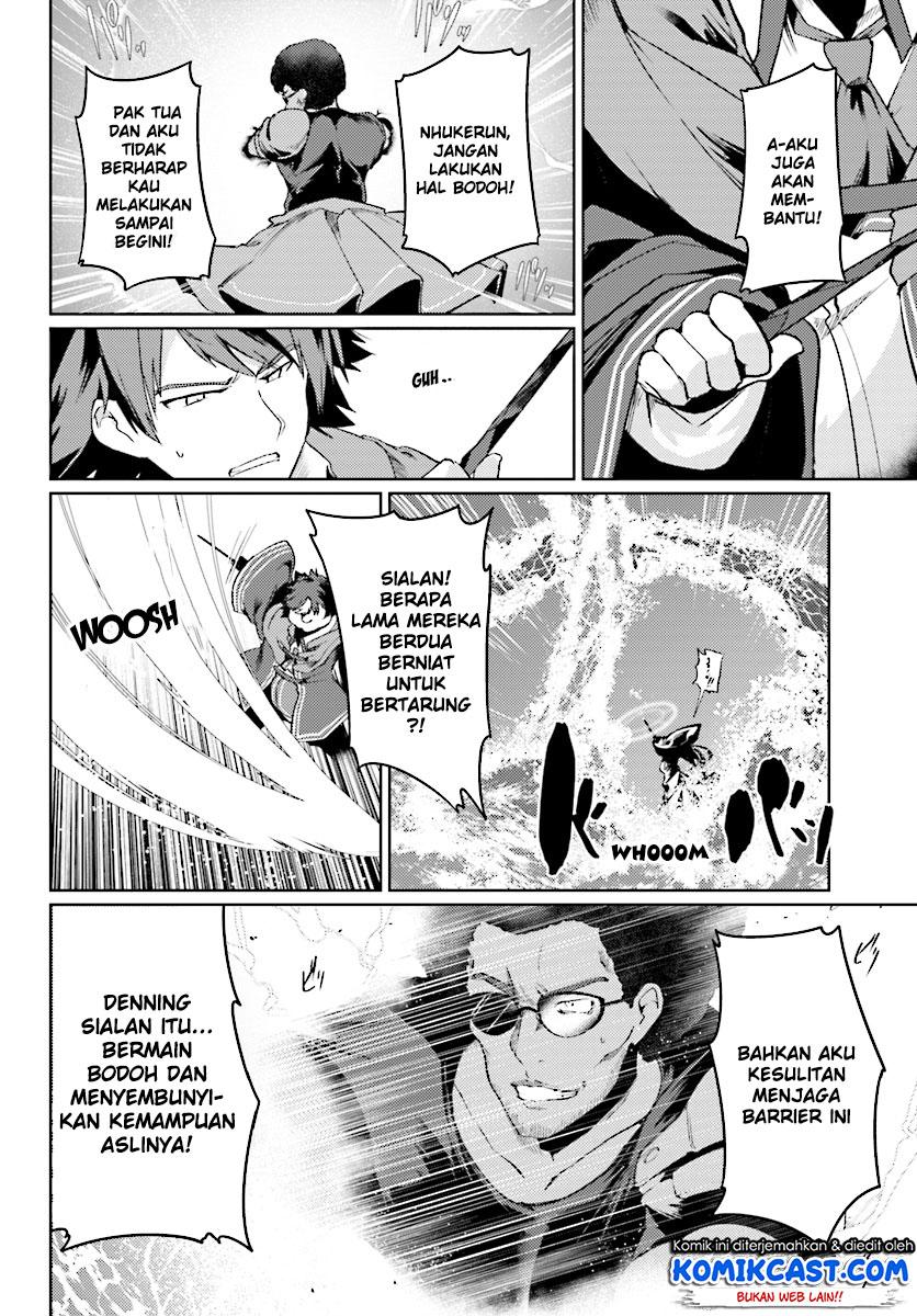 buta-koushaku-ni-tensei-shitakara-kondo-wa-kimi-ni-suki-to-iitai - Chapter: 9