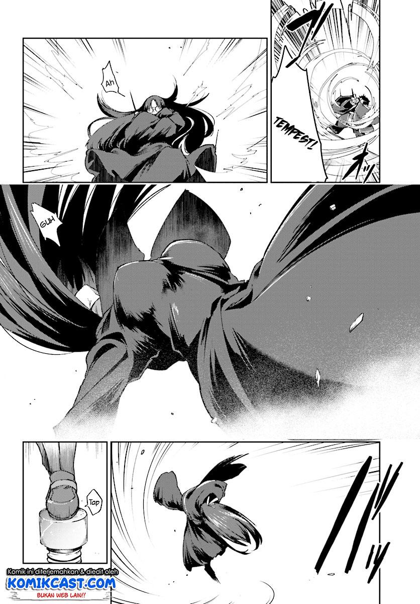 buta-koushaku-ni-tensei-shitakara-kondo-wa-kimi-ni-suki-to-iitai - Chapter: 9