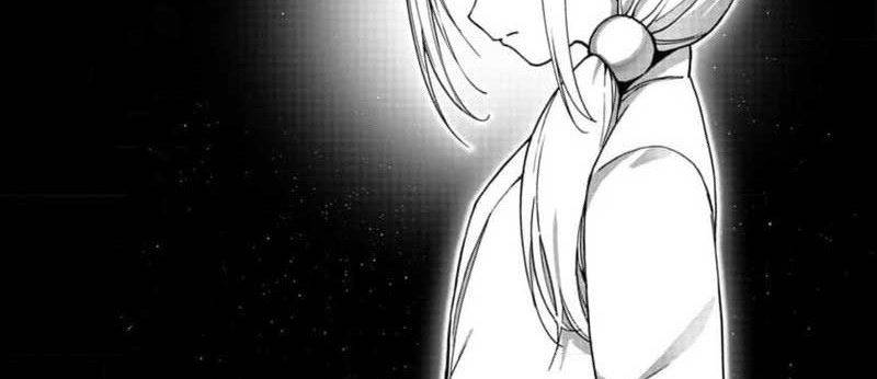 darwins-game - Chapter: 119