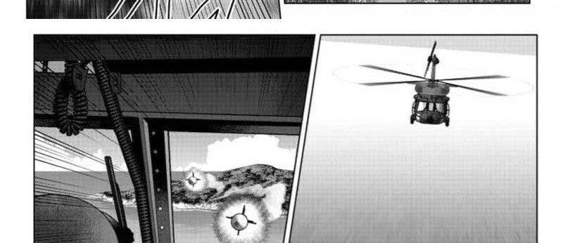 darwins-game - Chapter: 119