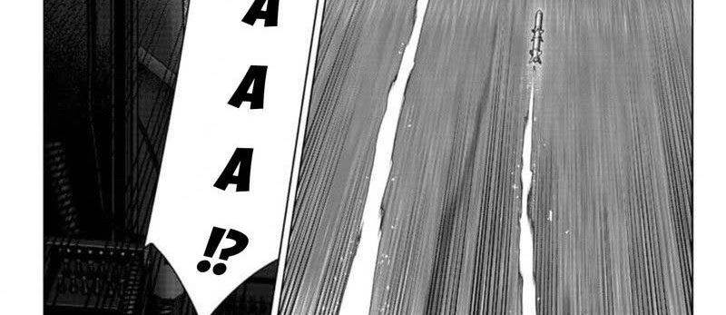 darwins-game - Chapter: 119